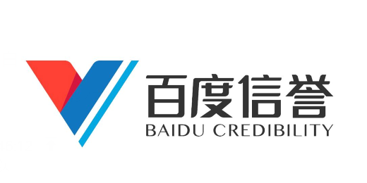 日韩一区二区在线观看视频|聚焦培育发展新质生产力 科技创新与产业创新融合研讨会举行